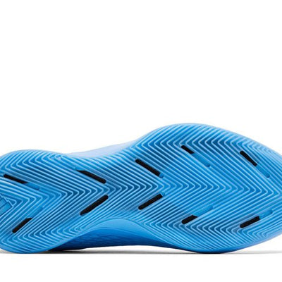 adidas AE 1 Low Nick's Gift