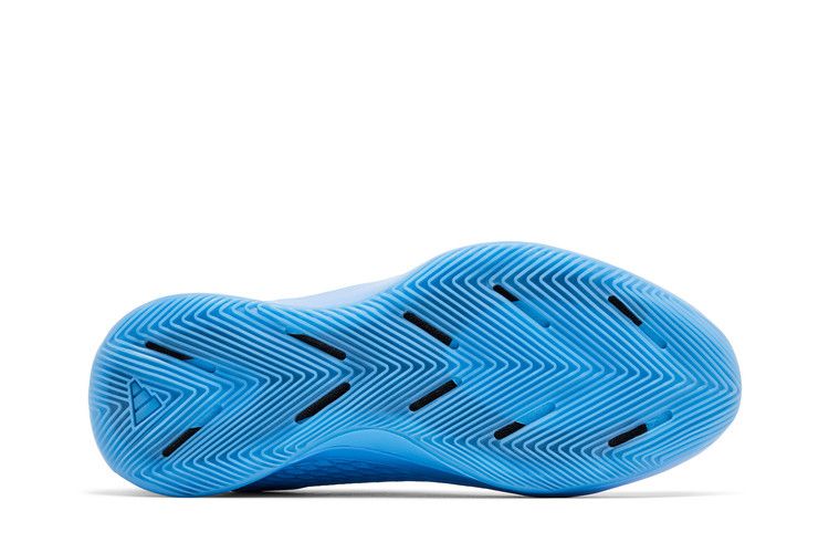 adidas AE 1 Low Nick's Gift