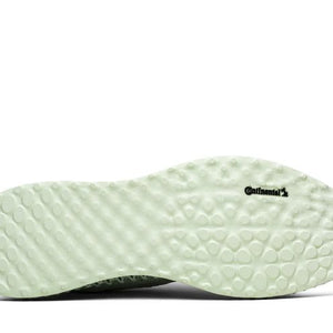 adidas Futurecraft 4D Daniel Arsham