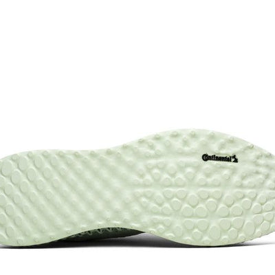 adidas Futurecraft 4D Daniel Arsham