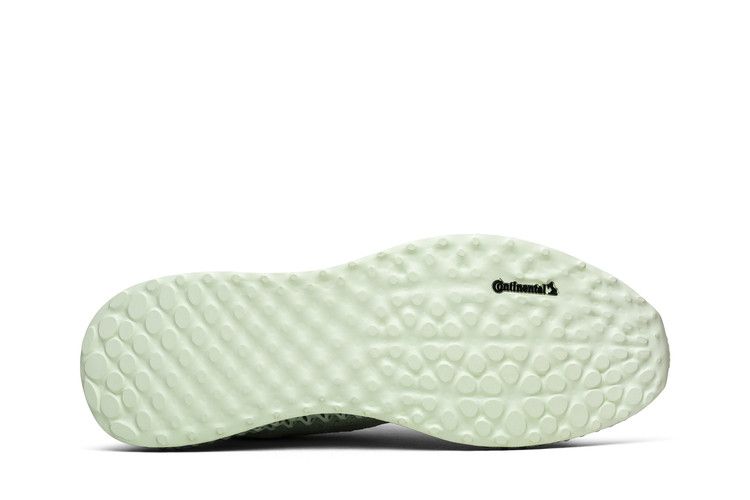 adidas Futurecraft 4D Daniel Arsham