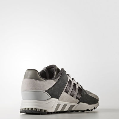 adidas Eqt Support Rf Grey/Grey-Grey