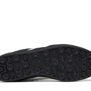 adidas Aloha Super Gonz Cloud White Black