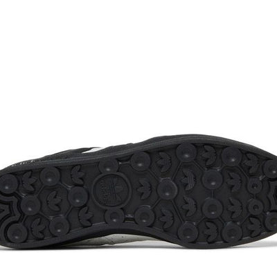 adidas Aloha Super Gonz Cloud White Black