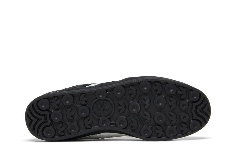 adidas Aloha Super Gonz Cloud White Black