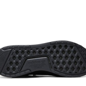adidas NMD V3 Gore-Tex Black Grey