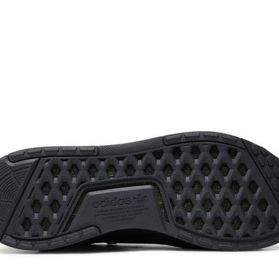 adidas NMD V3 Gore-Tex Black Grey