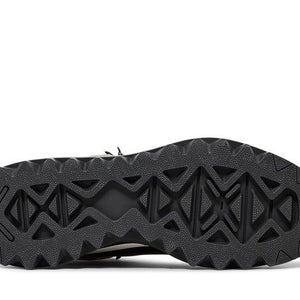 adidas Outdoor Eulampis Stella McCartney Leopard (Women's)