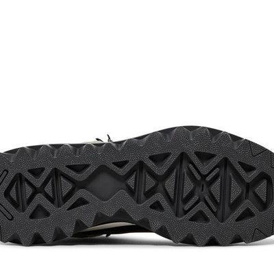 adidas Outdoor Eulampis Stella McCartney Leopard (Women's)