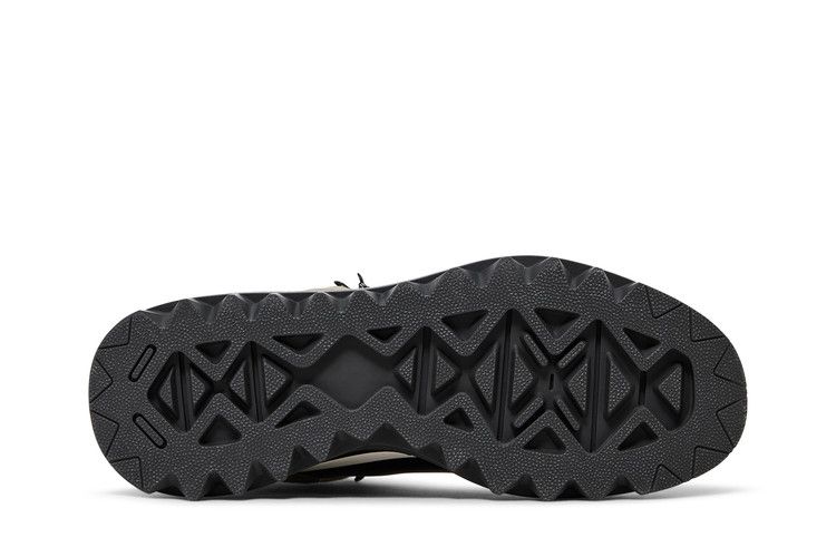 adidas Outdoor Eulampis Stella McCartney Leopard (Women's)