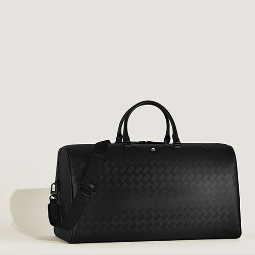Mont Blanc, Montblanc 142 bag 55cm