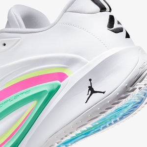 JORDAN | LUKA 3 PF 