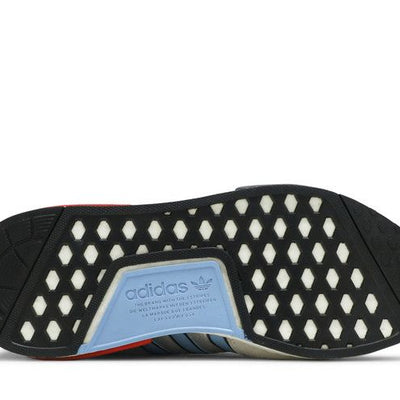 adidas Micropacer X R1 Never Made Pack