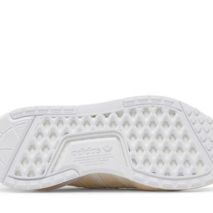 adidas NMD V3 Magic Beige Ecru Tint (Women's)