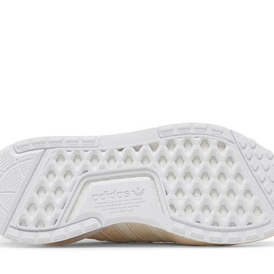 adidas NMD V3 Magic Beige Ecru Tint (Women's)