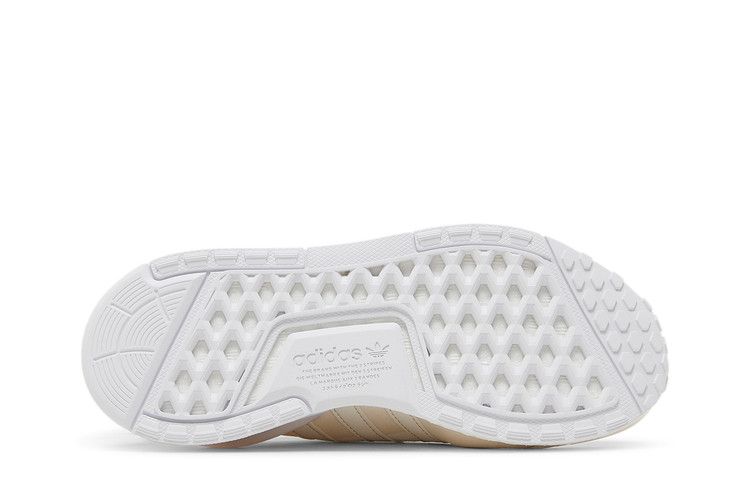 adidas NMD V3 Magic Beige Ecru Tint (Women's)