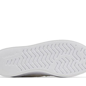 adidas Forum Bonega Hello Kitty and Friends (Women's)