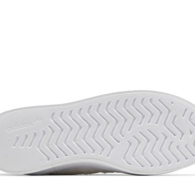 adidas Forum Bonega Hello Kitty and Friends (Women's)