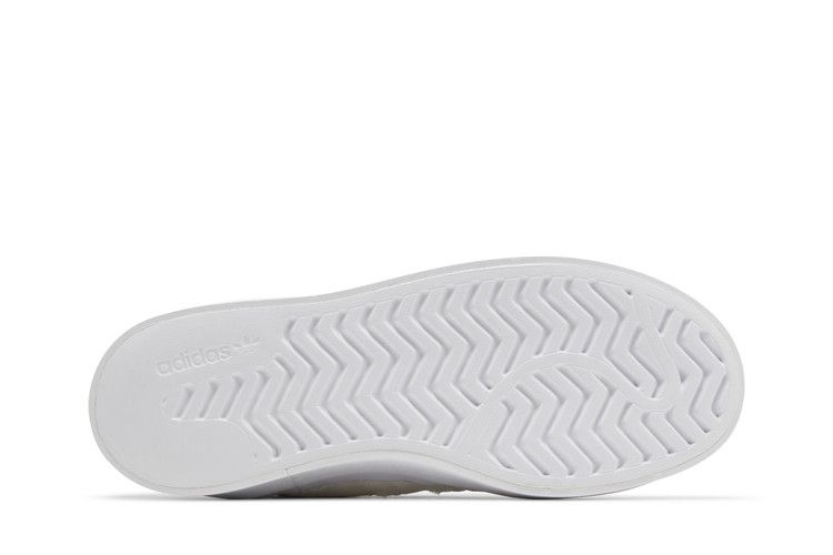 adidas Forum Bonega Hello Kitty and Friends (Women's)