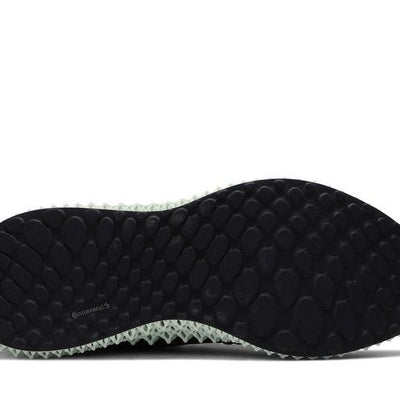 adidas Alphaedge 4D Black