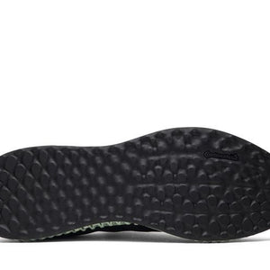 adidas Futurecraft 4D x 5923 Never Made Pack Black