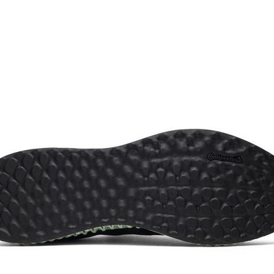 adidas Futurecraft 4D x 5923 Never Made Pack Black