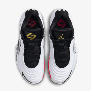 JORDAN | LUKA 3 PF 