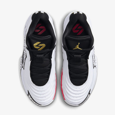 JORDAN | LUKA 3 PF 