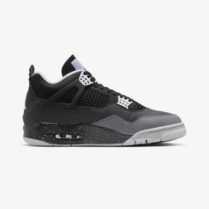Jordan | AIR JORDAN 4 RETRO 