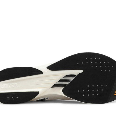 adidas Adizero Adios Pro 2 Tokyo Solar Red