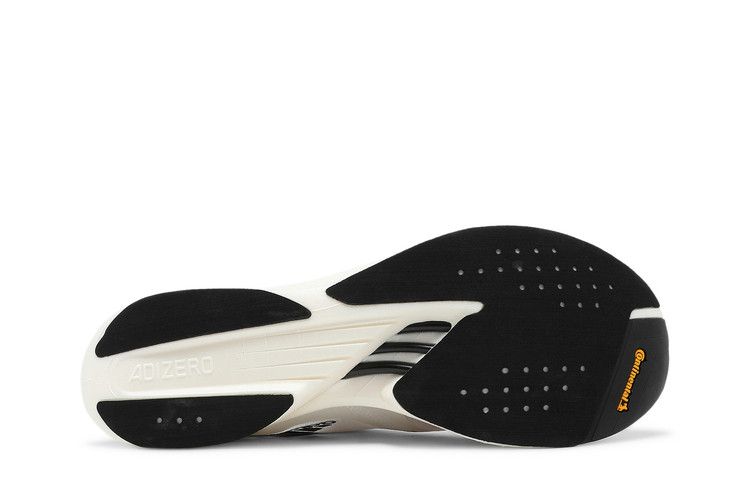 adidas Adizero Adios Pro 2 Tokyo Solar Red