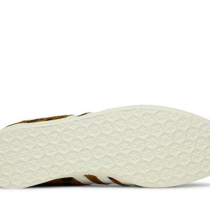 adidas Gazelle NOAH Cheetah