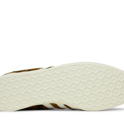 adidas Gazelle NOAH Cheetah