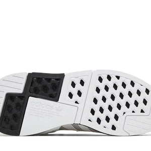 adidas NMD G1 Grey Cloud White Core Black