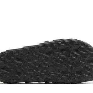 adidas Adilette 22 Core Black Cloud White