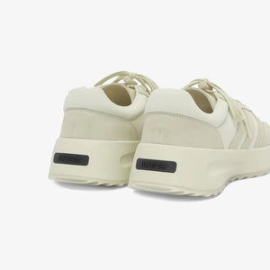 ADIDAS | FEAR OF GOD ATHLETICS L.A. { PALYEL/PALYEL/PALYEL