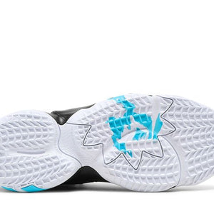 adidas D.O.N. Issue #2 Marvel Spidey Sense (GS)