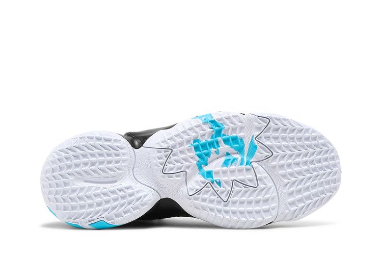 adidas D.O.N. Issue #2 Marvel Spidey Sense (GS)