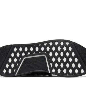adidas NMD XR1 Triple Black