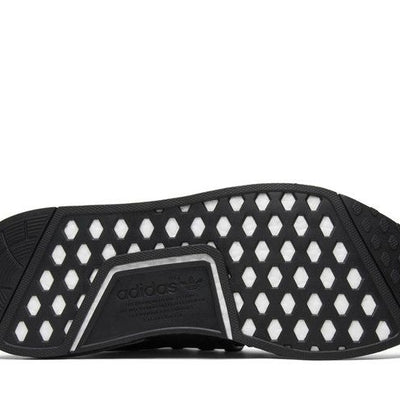 adidas NMD XR1 Triple Black