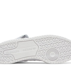 adidas Forum Hi Wings 4.0 Jeremy Scott White Black