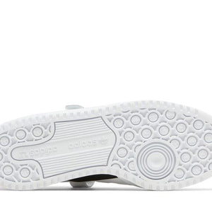 adidas Forum Low Cloud White Core Black (Women's)