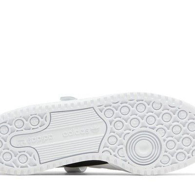 adidas Forum Low Cloud White Core Black (Women's)
