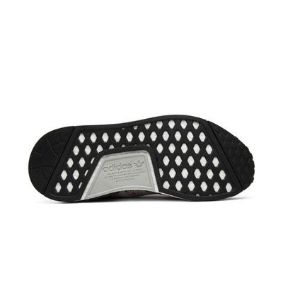 adidas NMD R1 Glitch Pink Camo (Women's)