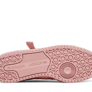 adidas Forum Low Gore-Tex Wonder Mauve