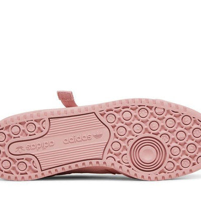 adidas Forum Low Gore-Tex Wonder Mauve