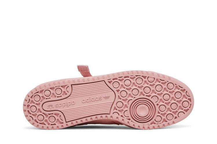 adidas Forum Low Gore-Tex Wonder Mauve