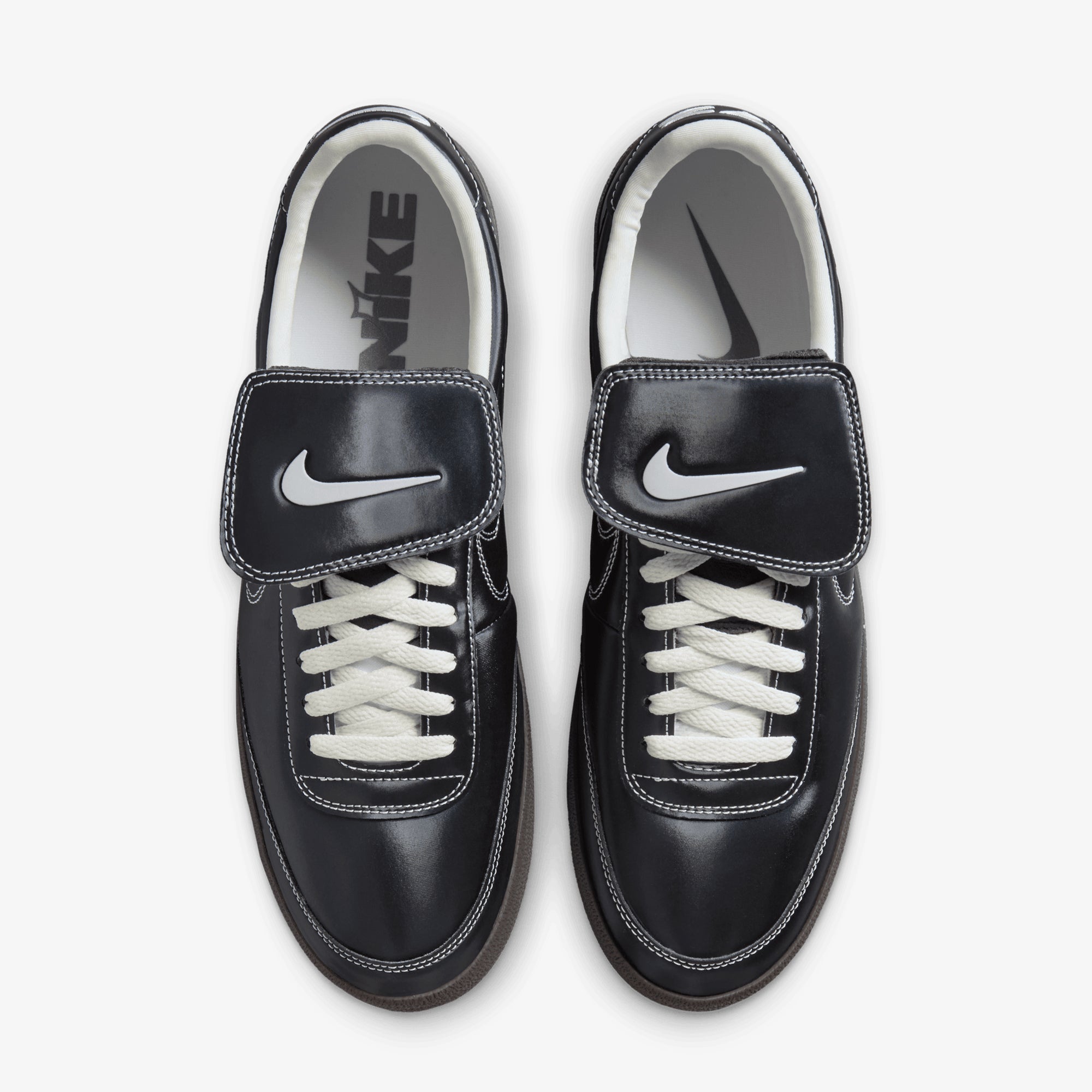 3_d28de6c5-3619-4097-970e-