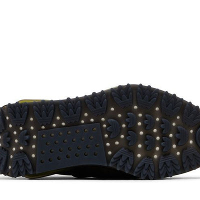 adidas NMD Runner Moncler Olive Strata