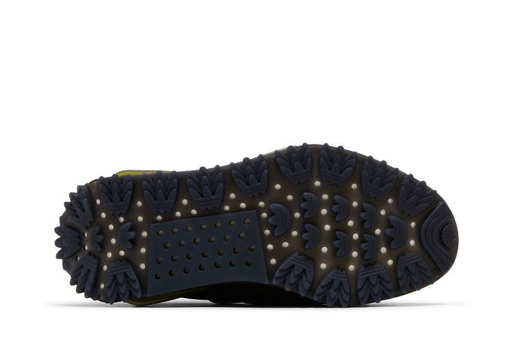 adidas NMD Runner Moncler Olive Strata